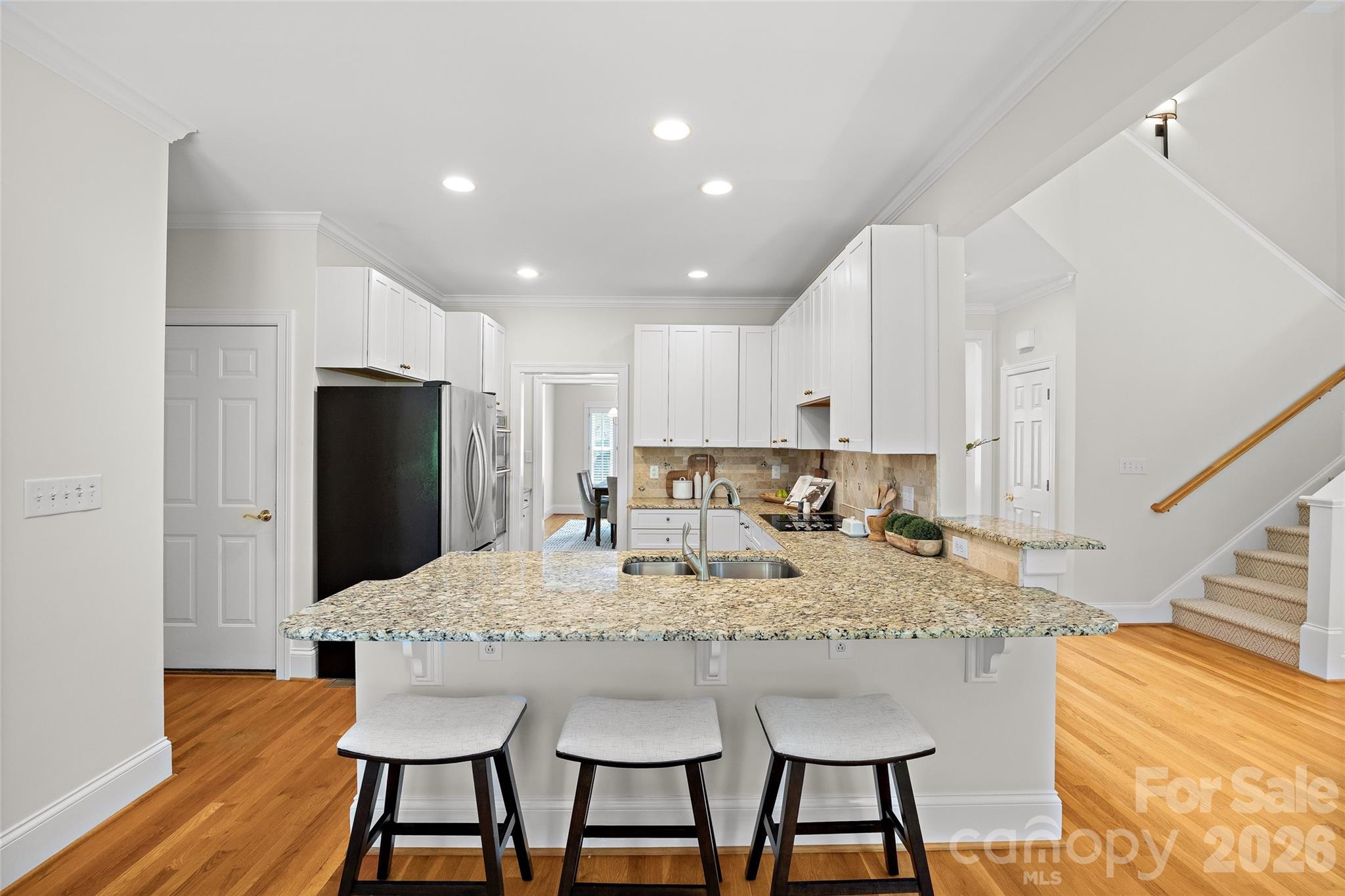 5232 Colony Road Property Photo 20