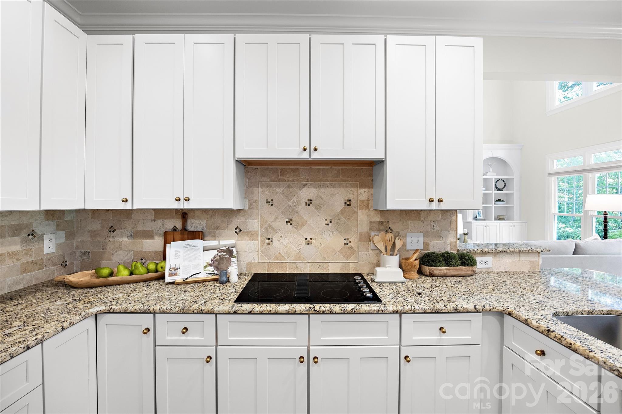 5232 Colony Road Property Photo 21