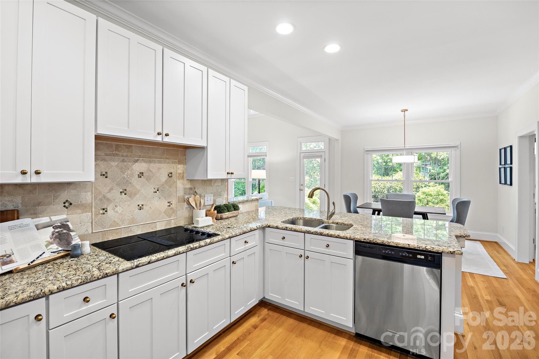 5232 Colony Road Property Photo 23
