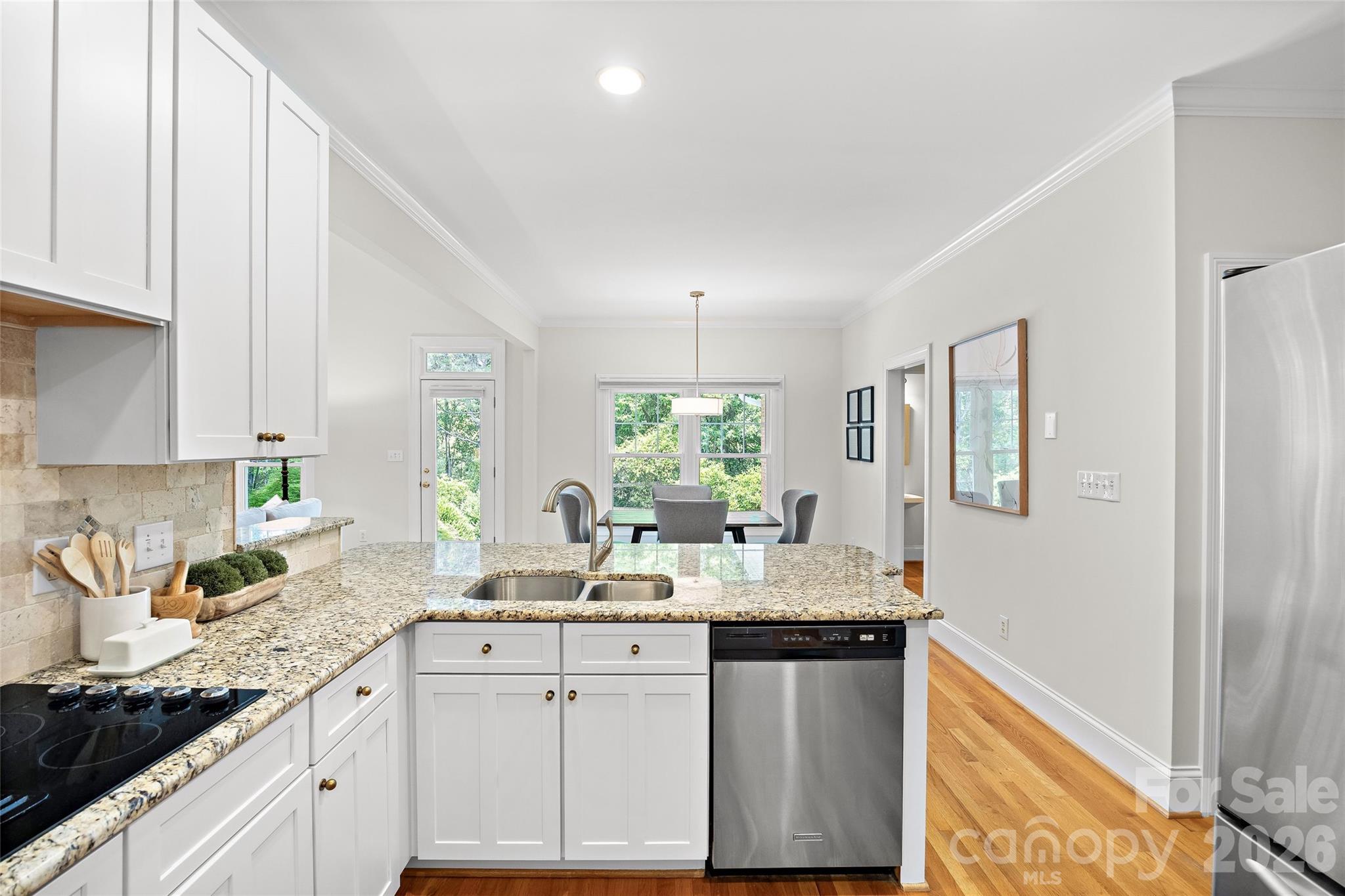5232 Colony Road Property Photo 24