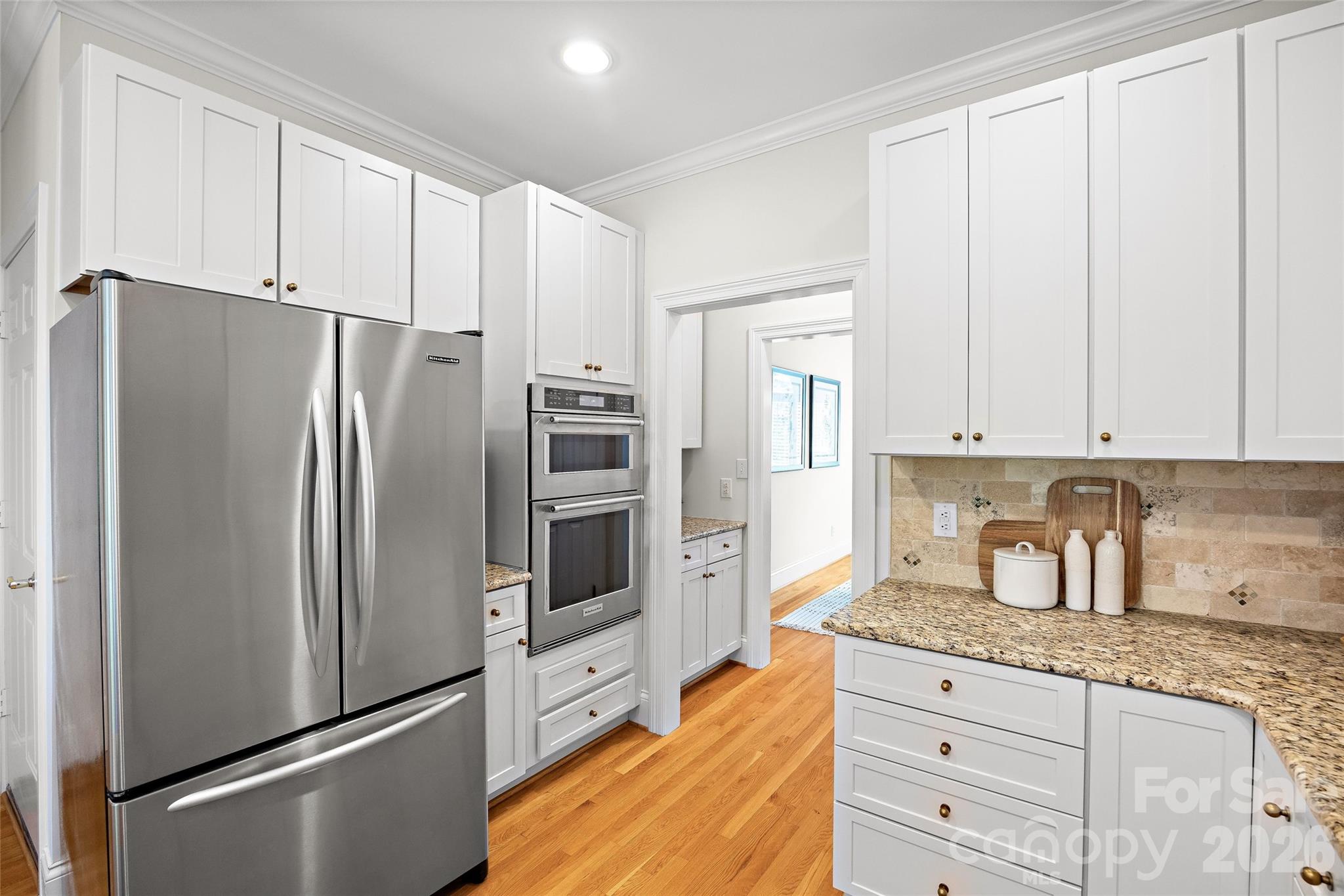 5232 Colony Road Property Photo 26