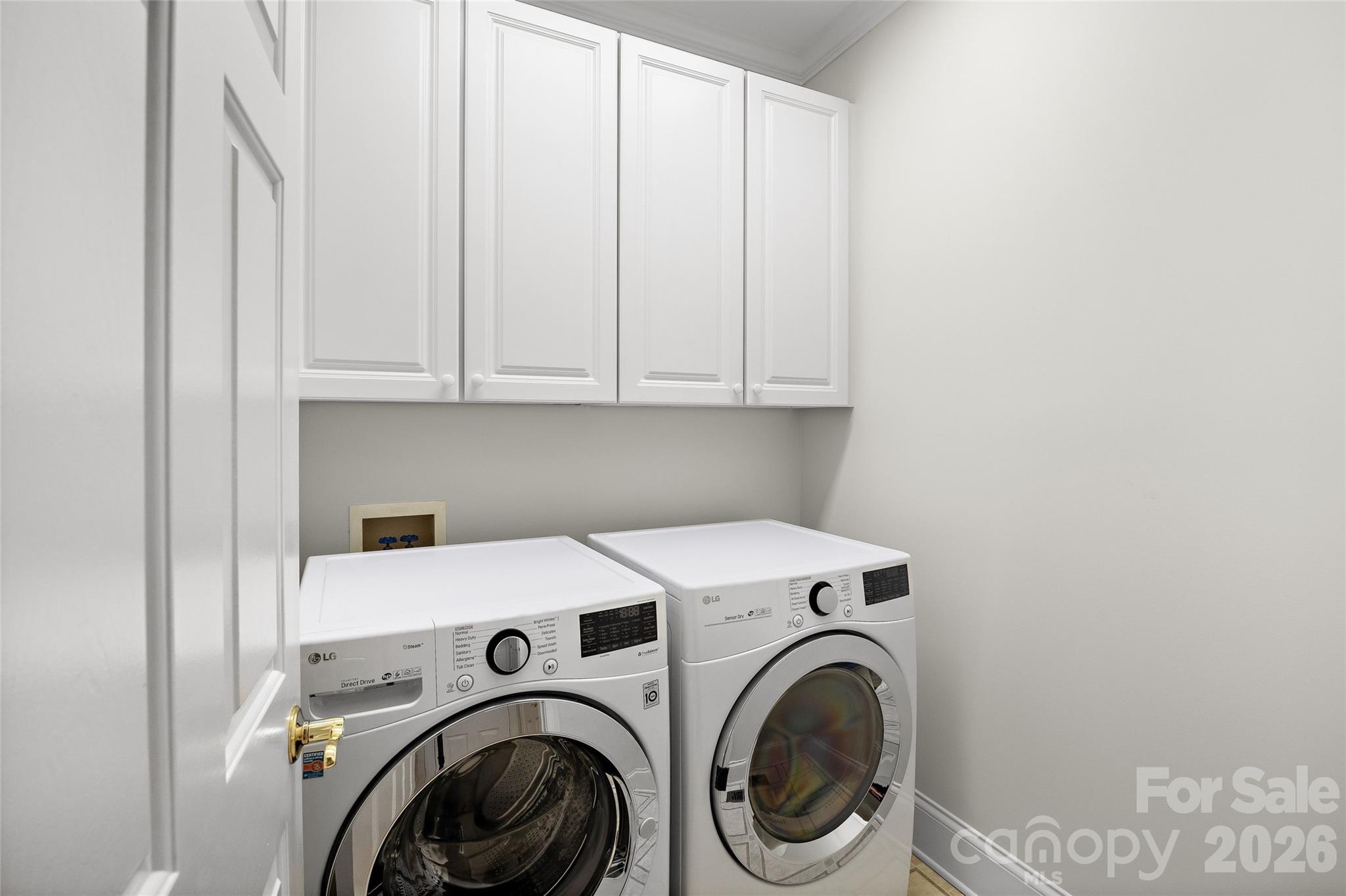 5232 Colony Road Property Photo 27