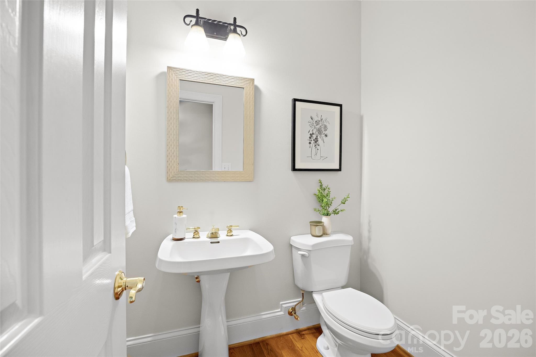5232 Colony Road Property Photo 28