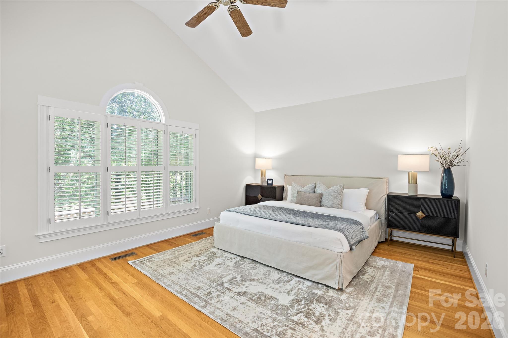 5232 Colony Road Property Photo 29