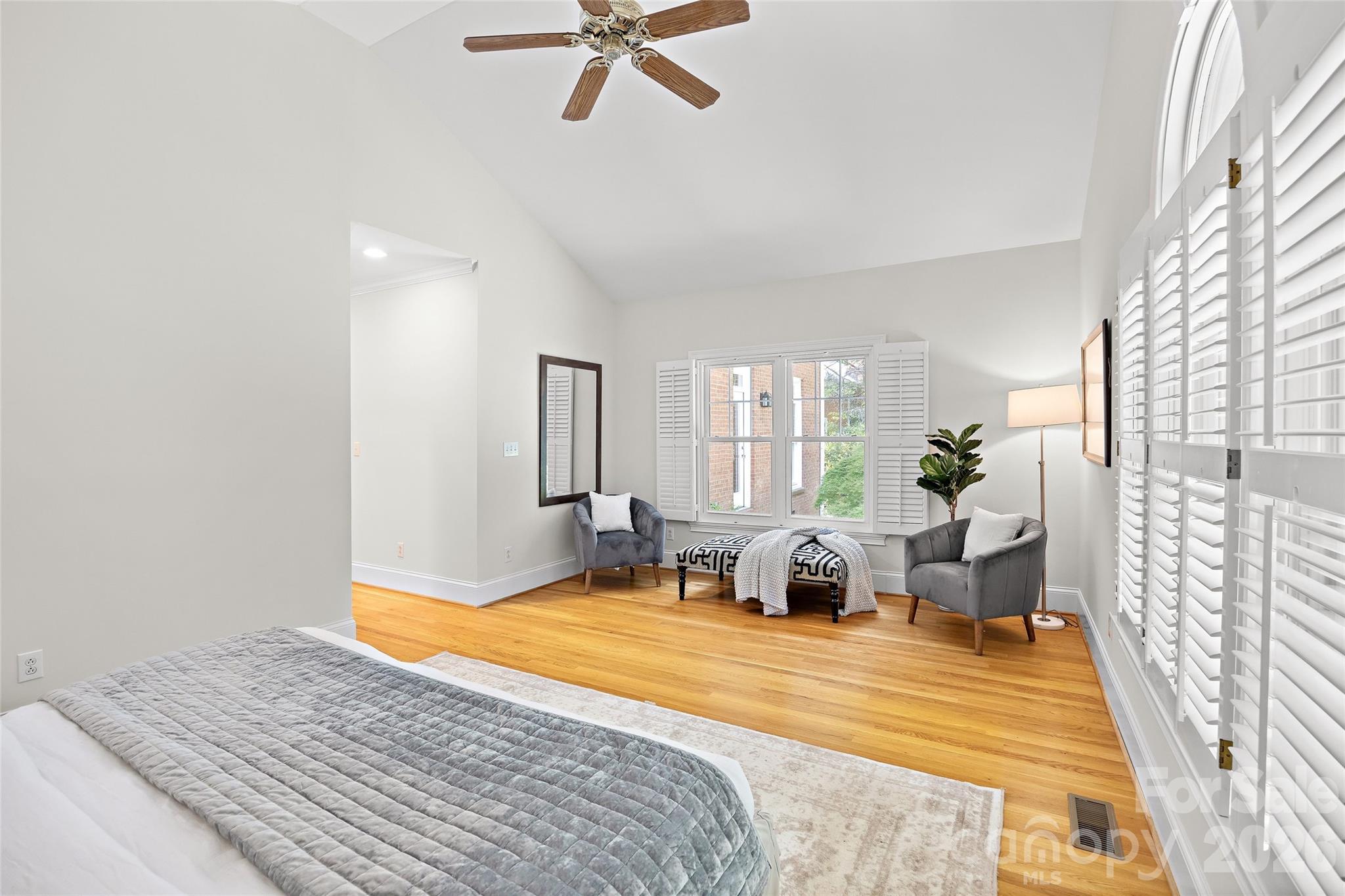 5232 Colony Road Property Photo 30