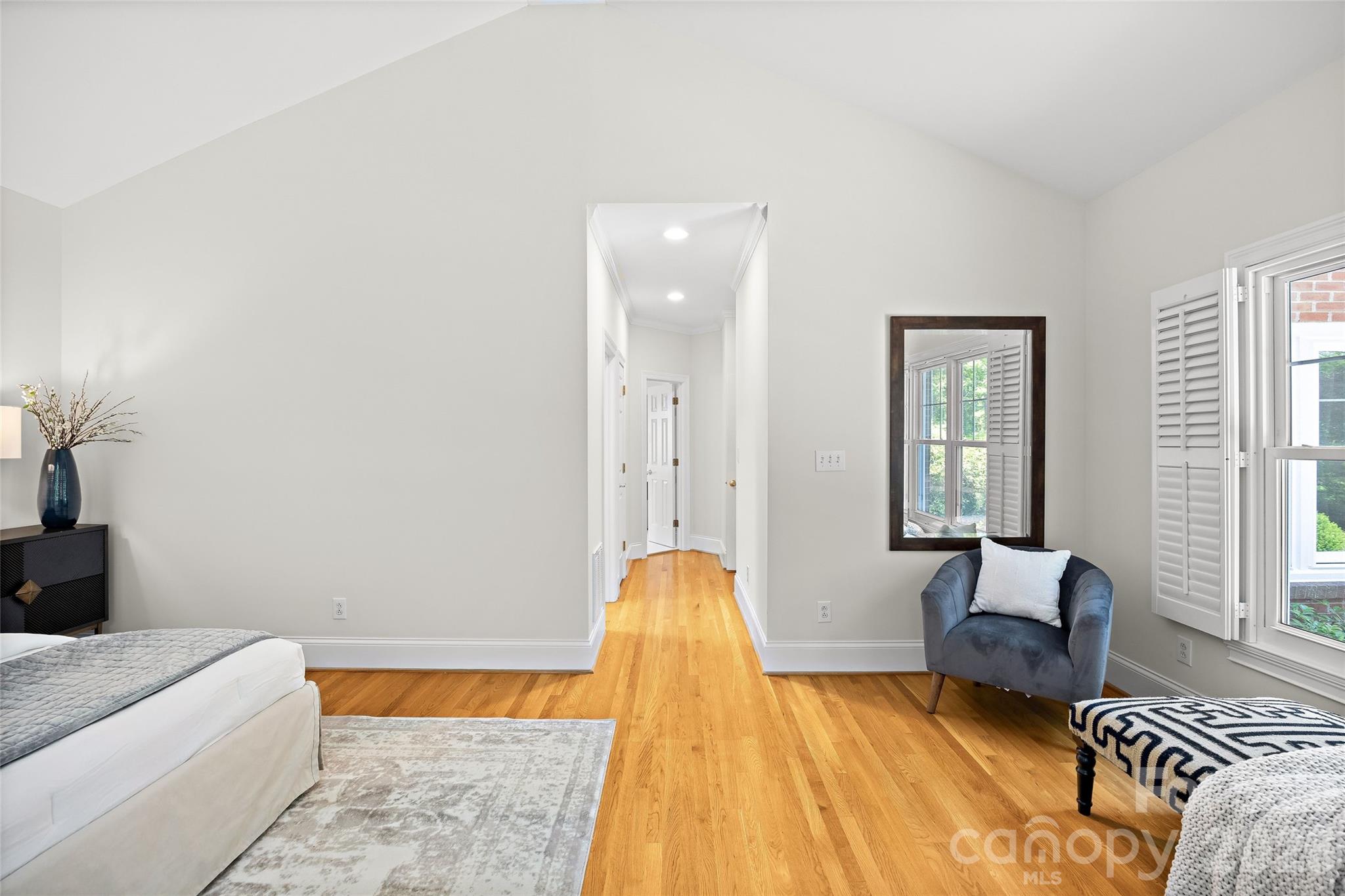5232 Colony Road Property Photo 31