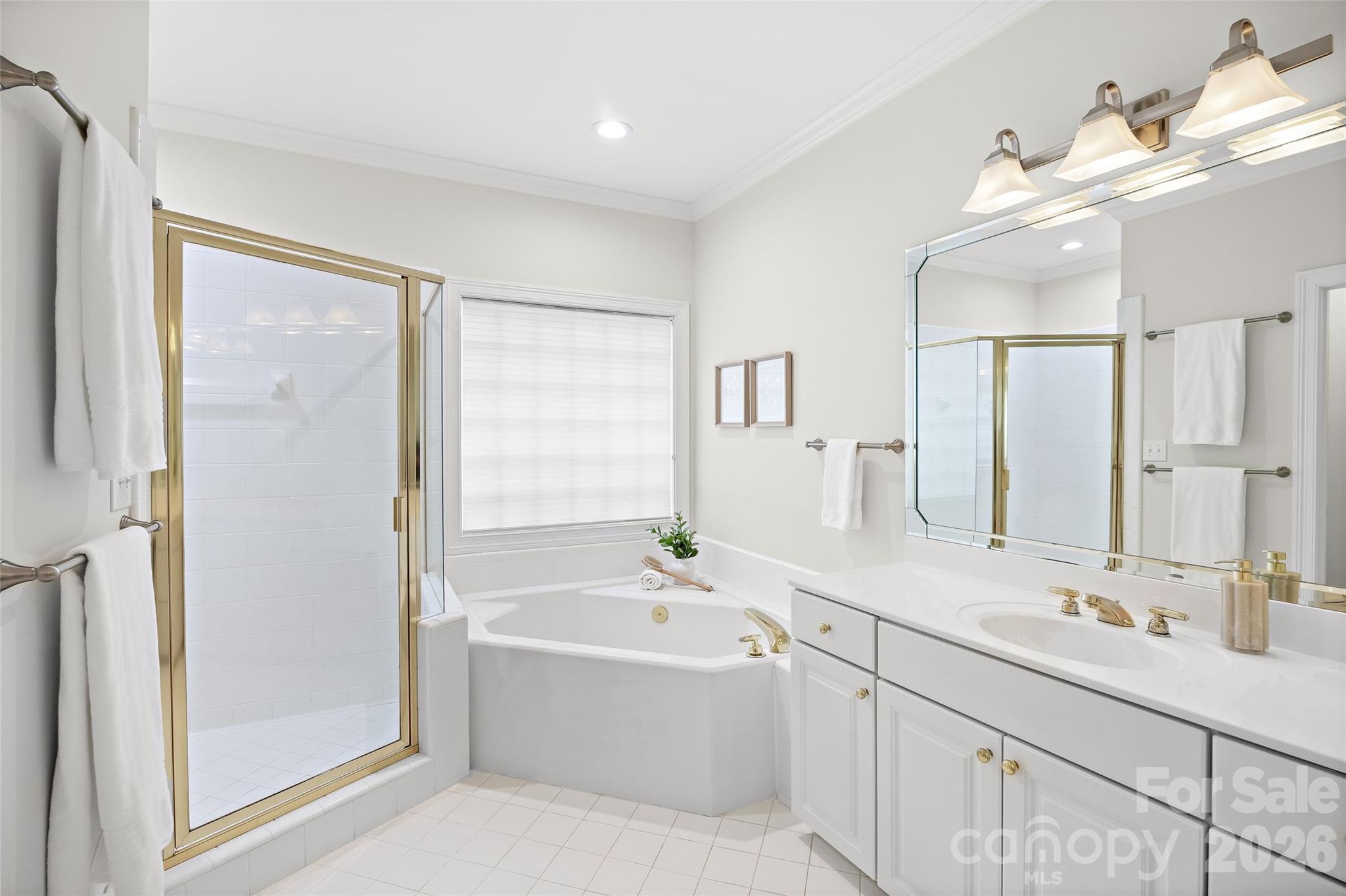 5232 Colony Road Property Photo 32