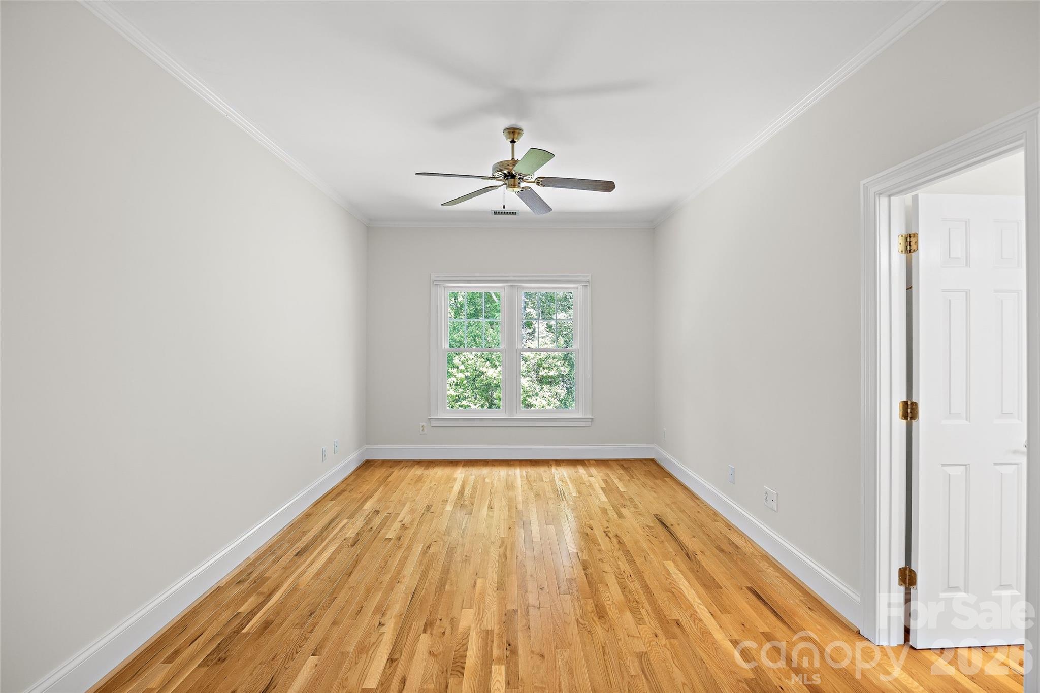 5232 Colony Road Property Photo 34