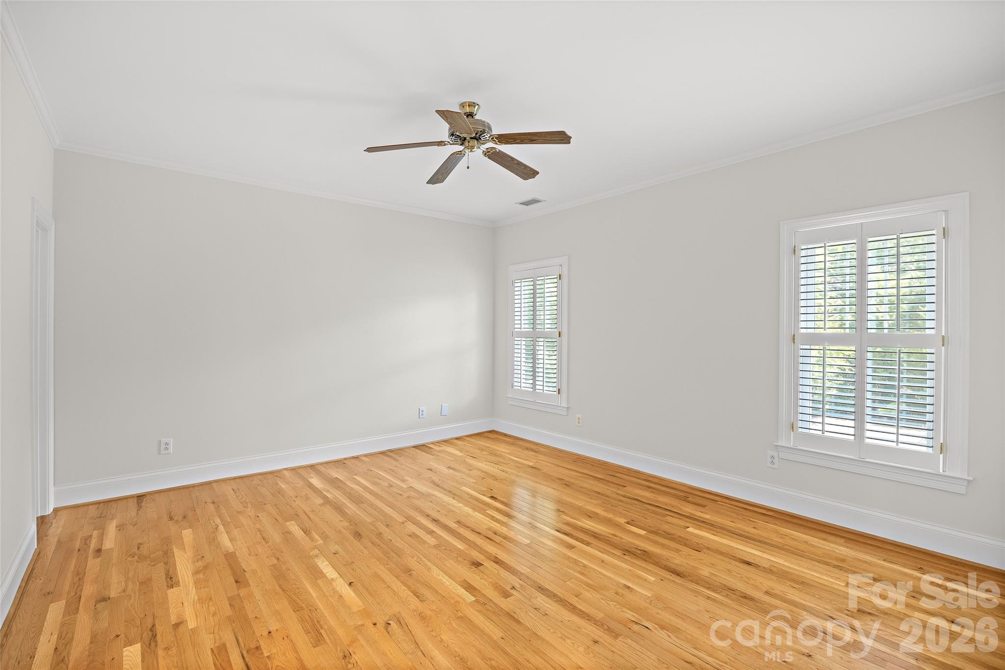 5232 Colony Road Property Photo 35