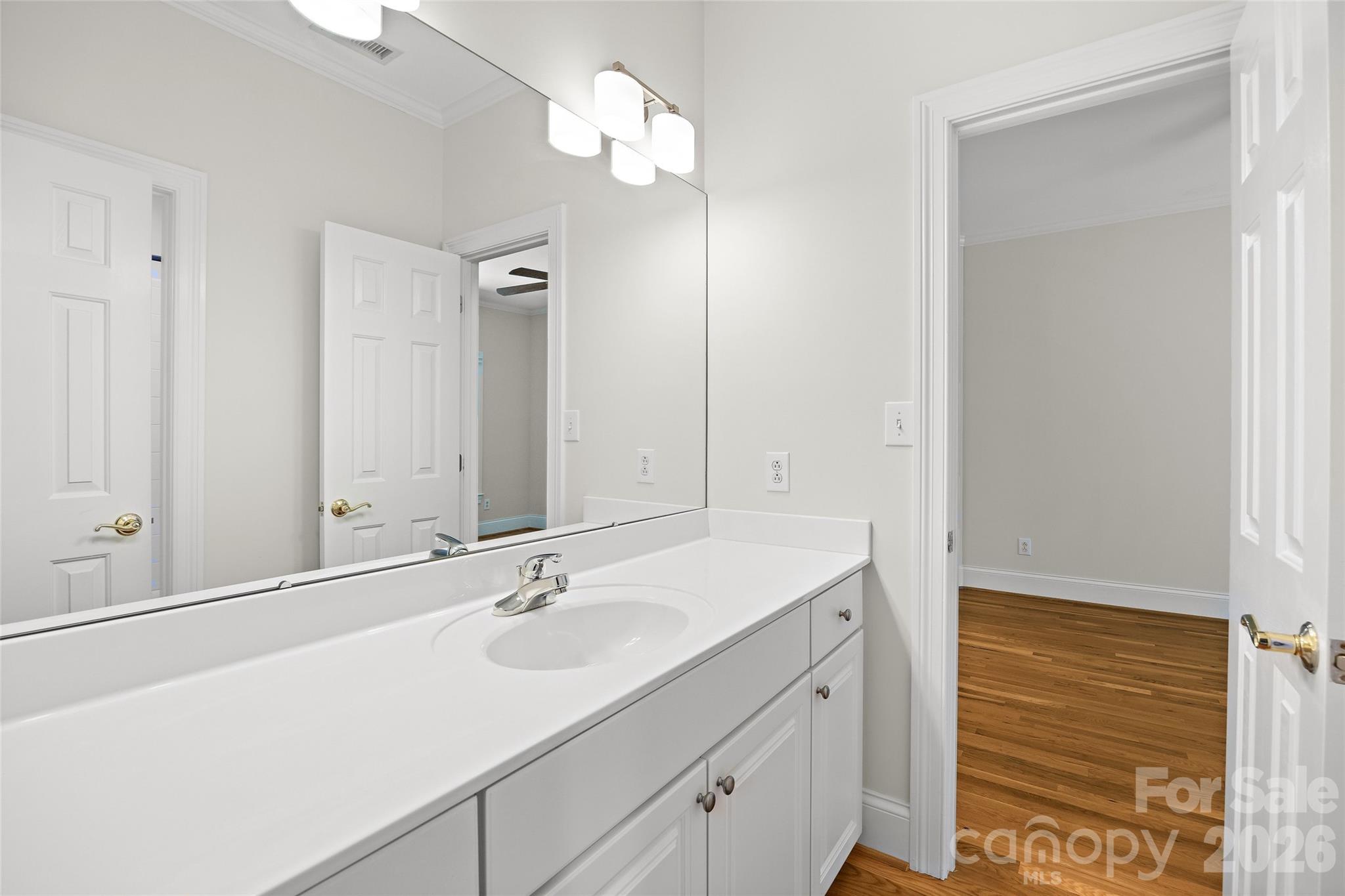 5232 Colony Road Property Photo 36