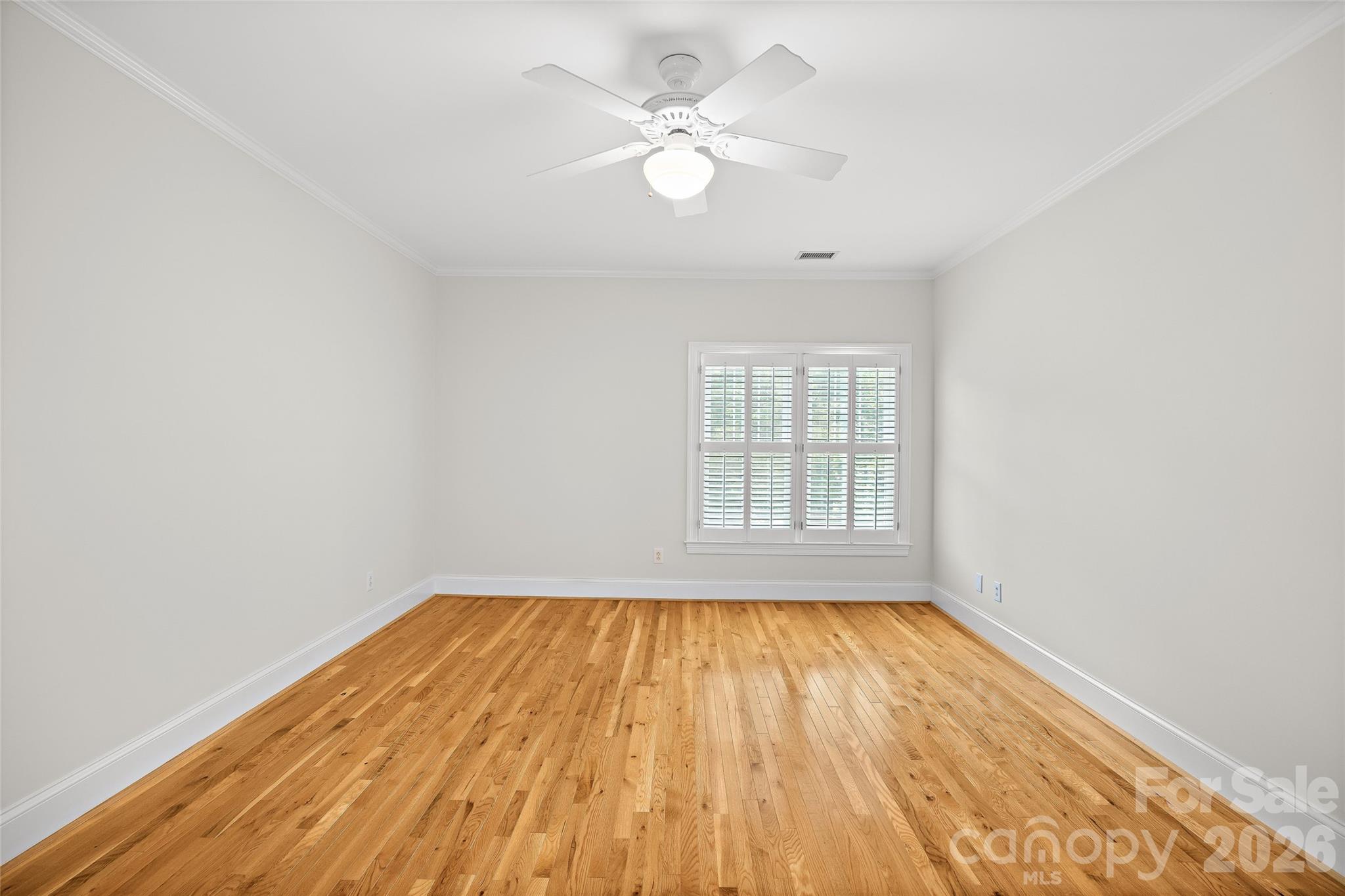 5232 Colony Road Property Photo 37
