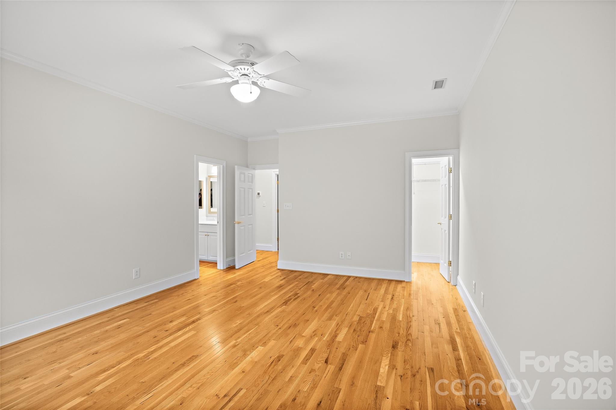 5232 Colony Road Property Photo 38