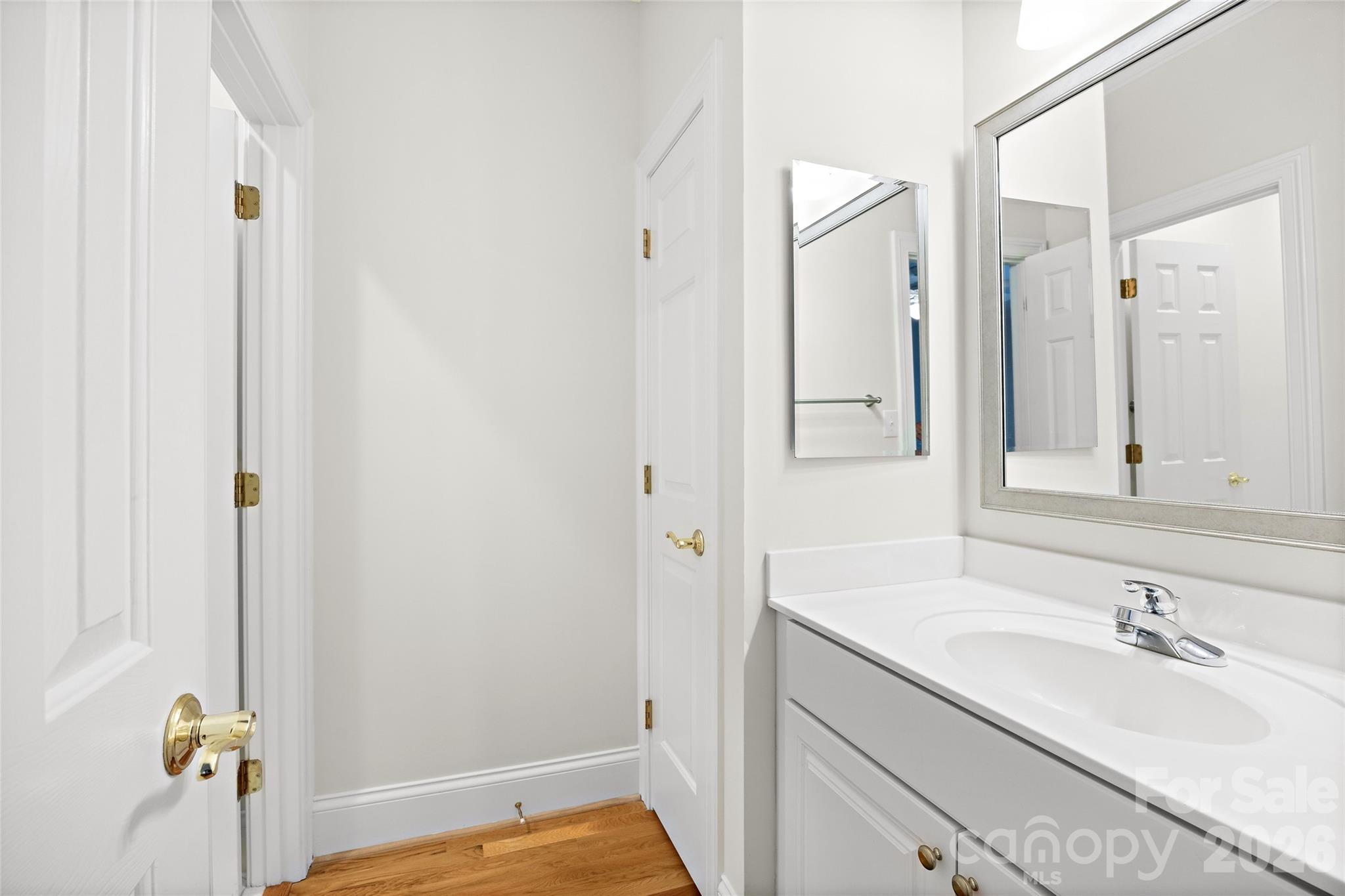 5232 Colony Road Property Photo 39