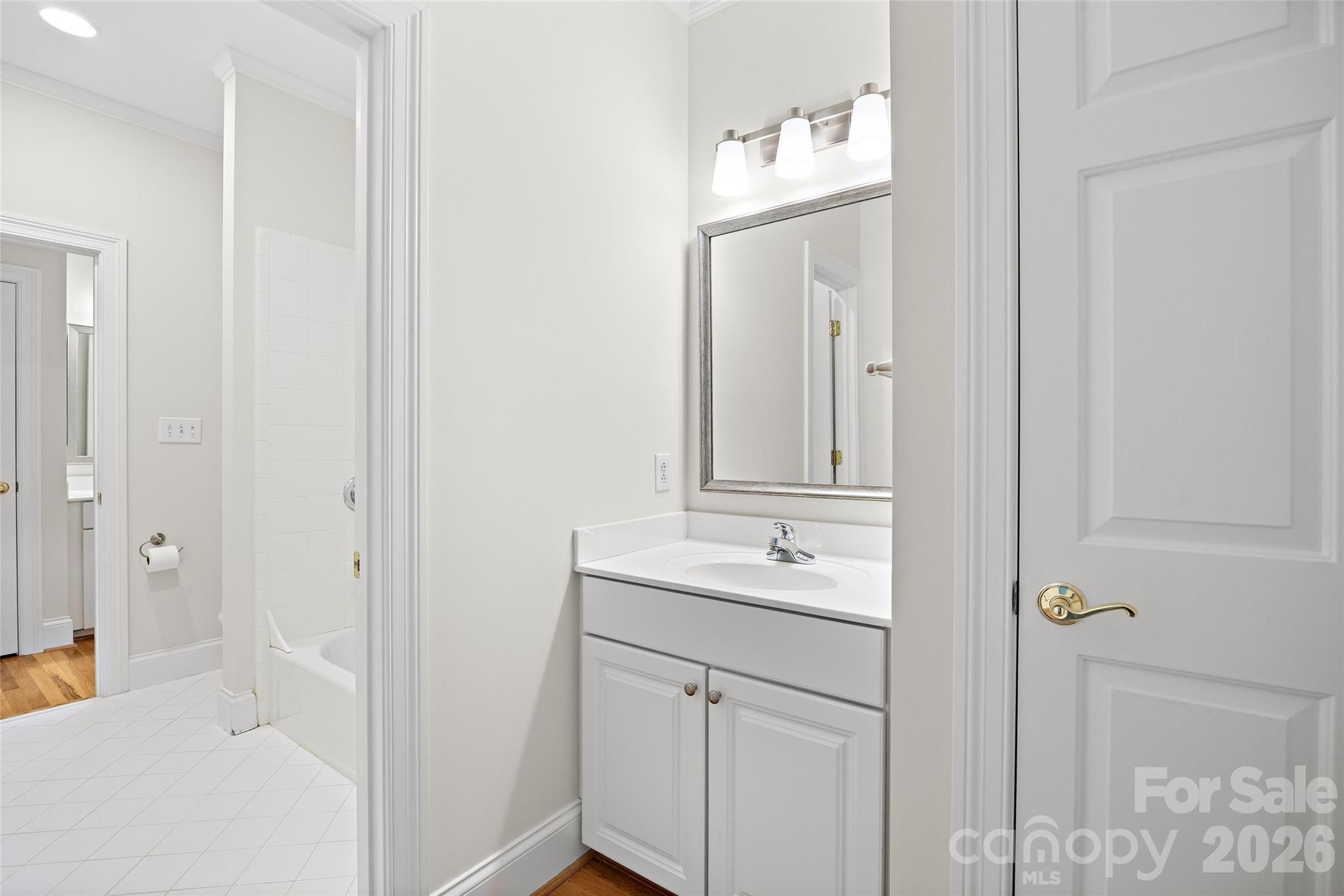 5232 Colony Road Property Photo 40
