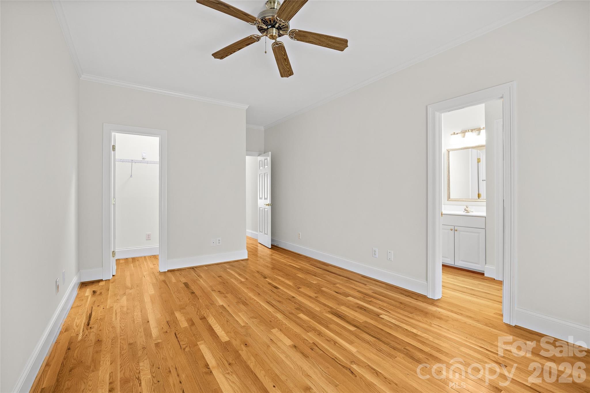 5232 Colony Road Property Photo 41