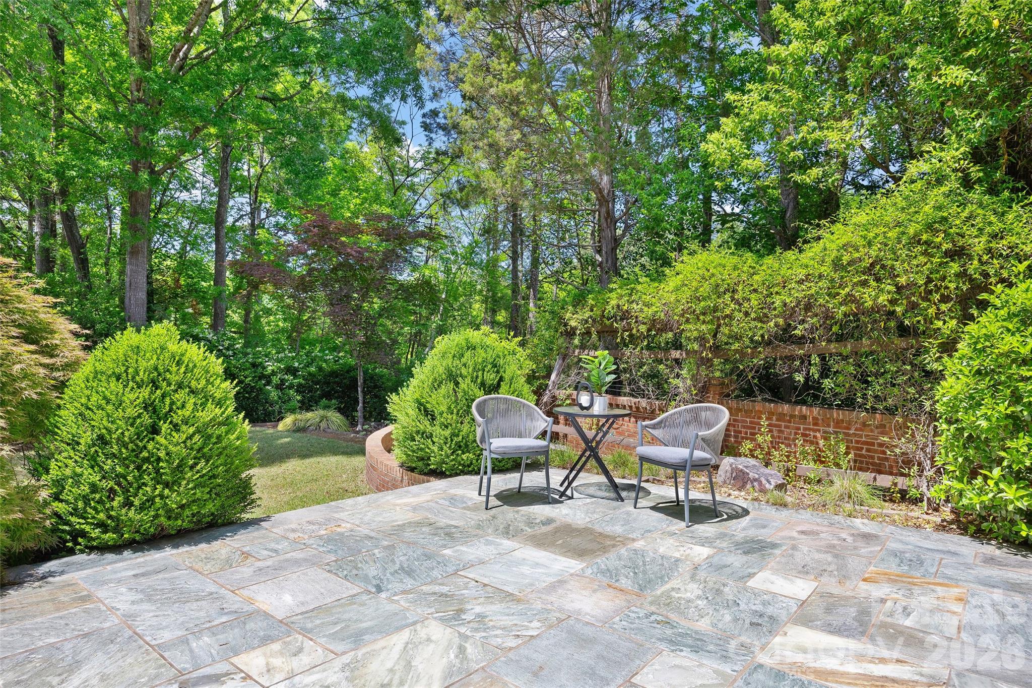 5232 Colony Road Property Photo 43