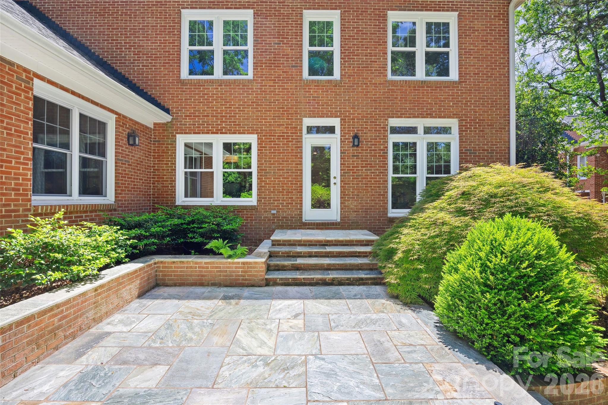 5232 Colony Road Property Photo 44