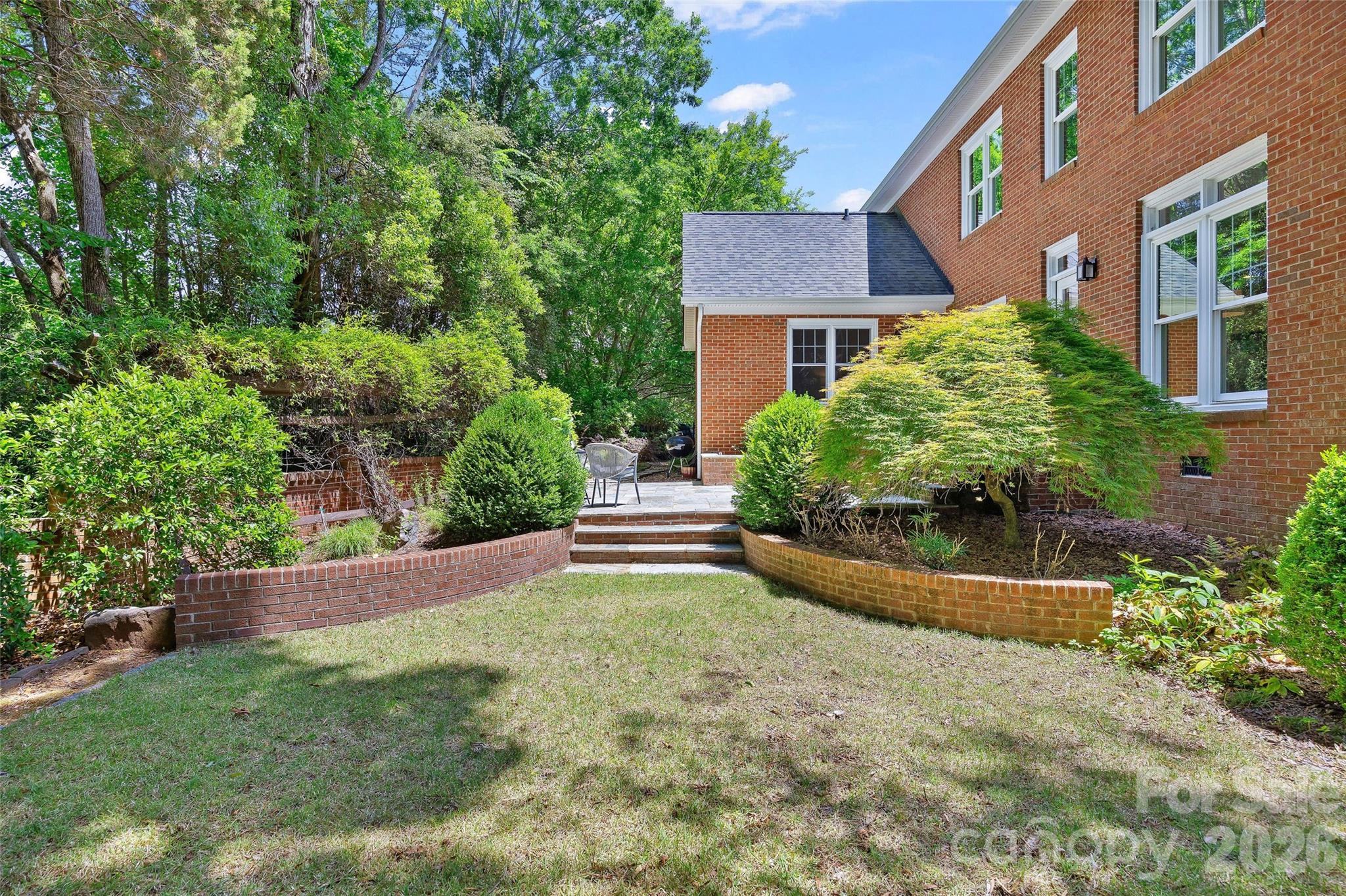 5232 Colony Road Property Photo 46