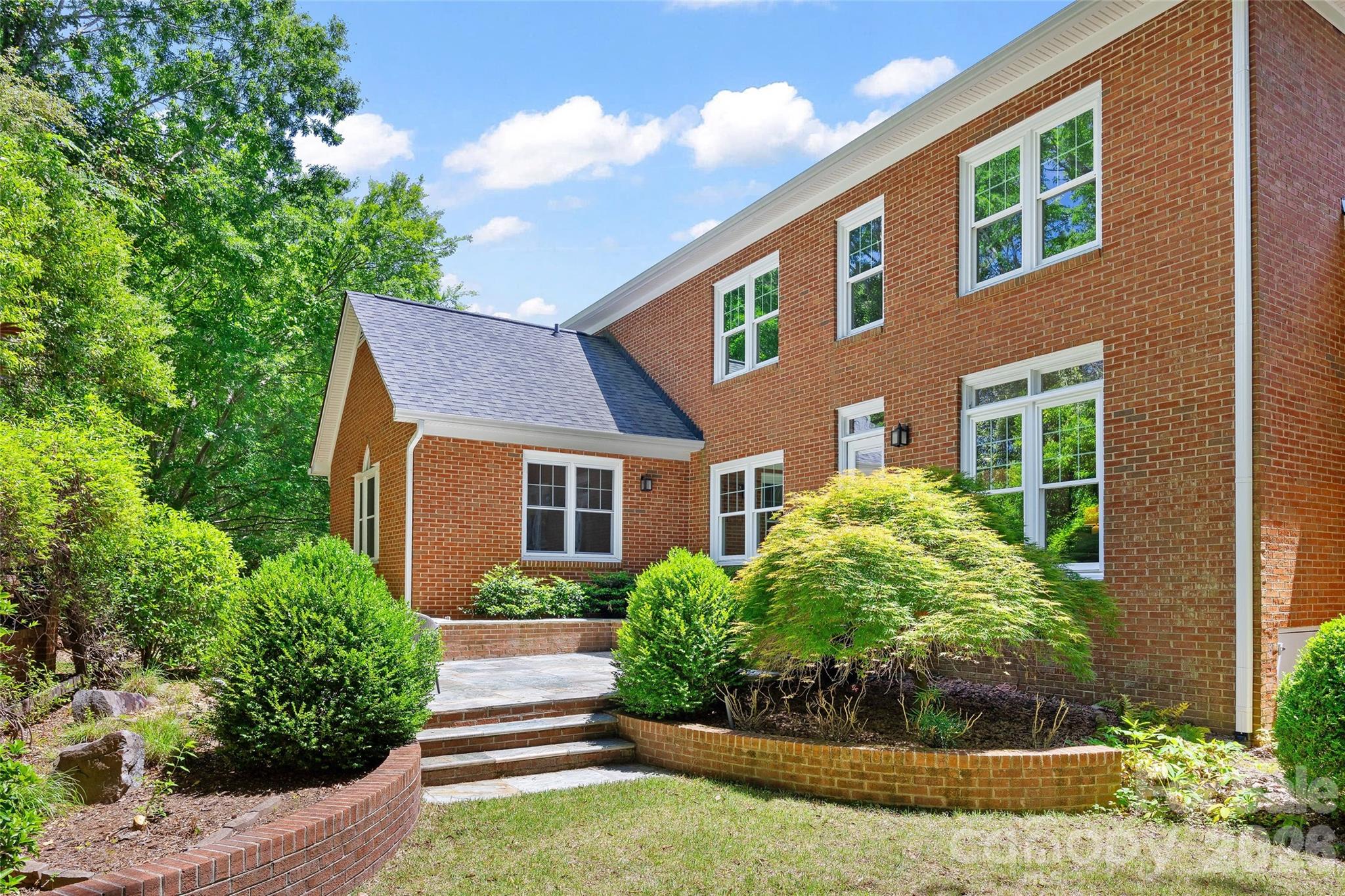 5232 Colony Road Property Photo 47