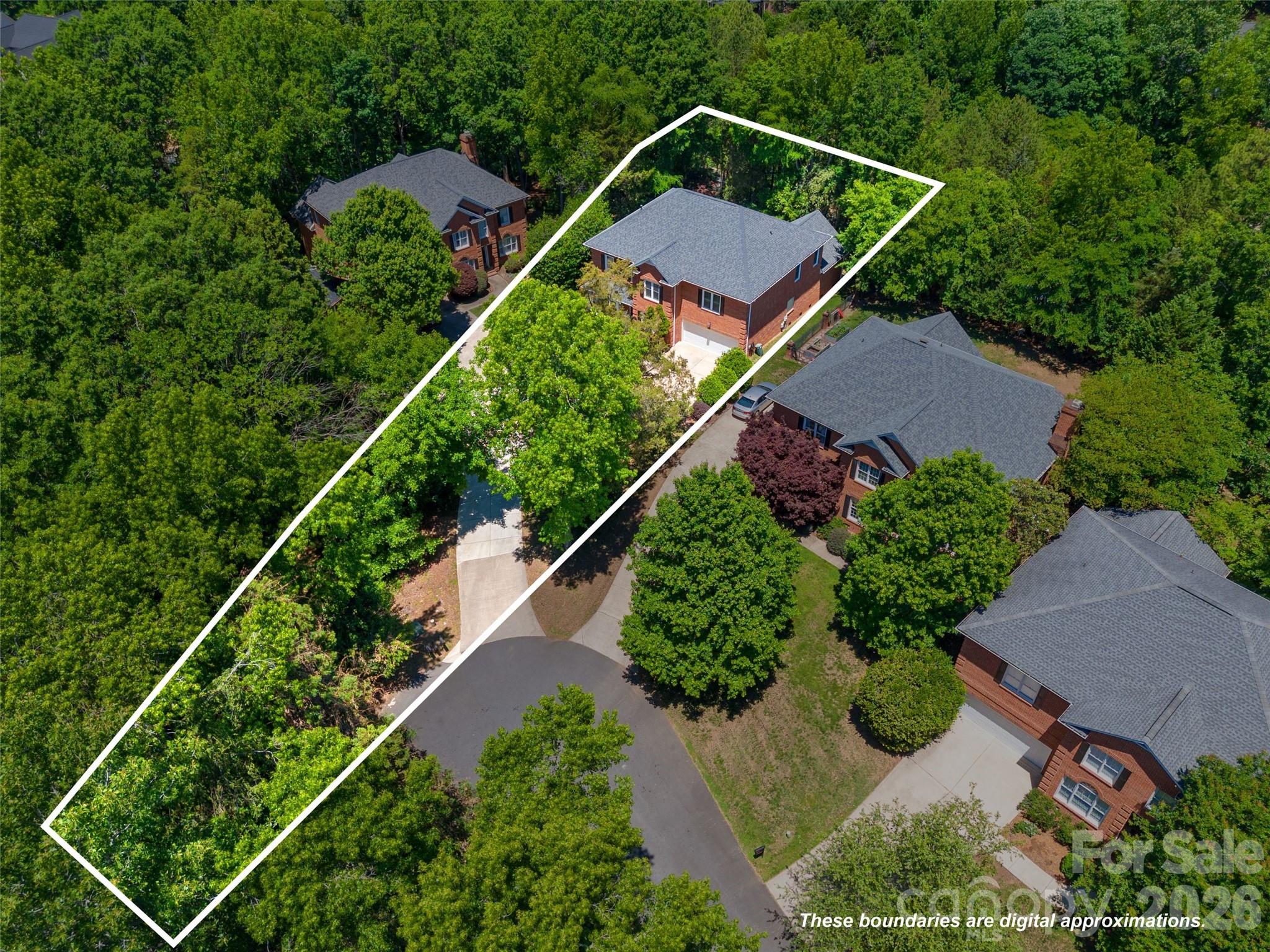 5232 Colony Road Property Photo 48