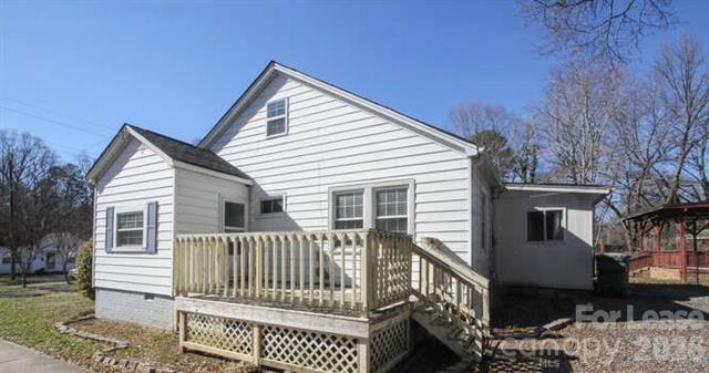 512 W 8th Avenue Property Photo 15