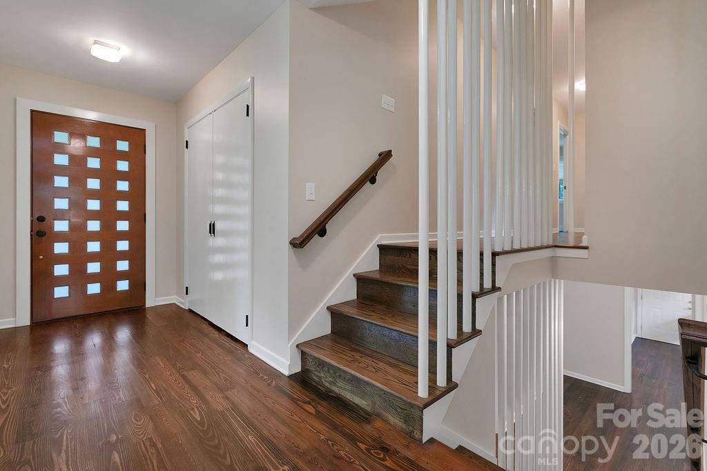 100 Ashton Lane Property Photo 6