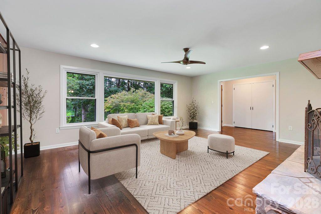 100 Ashton Lane Property Photo 8