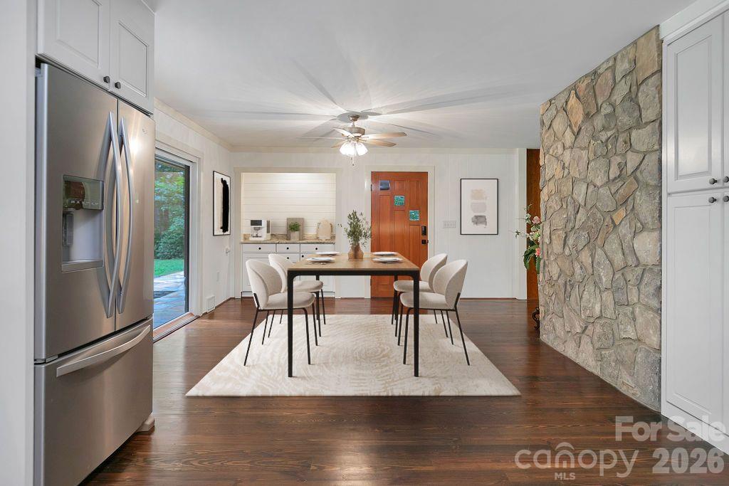 100 Ashton Lane Property Photo 14
