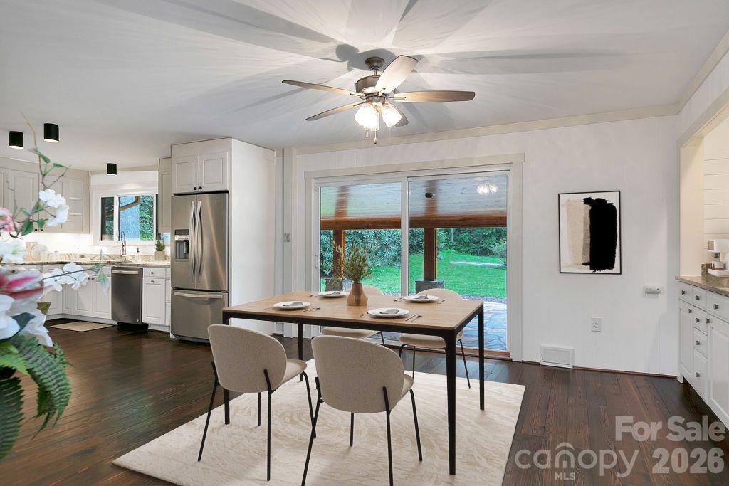 100 Ashton Lane Property Photo 15