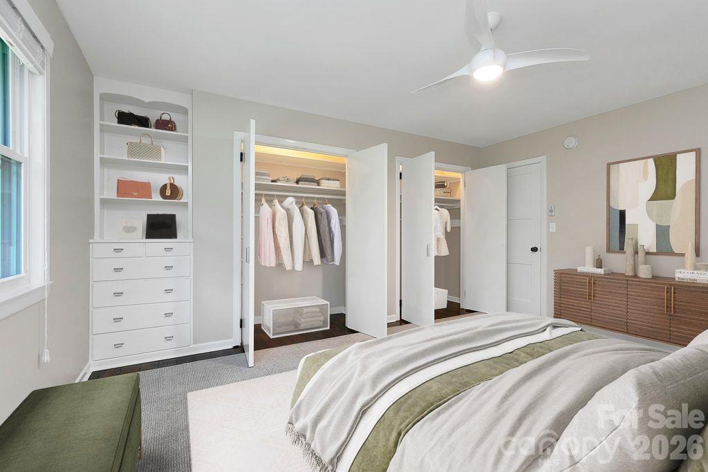 100 Ashton Lane Property Photo 17