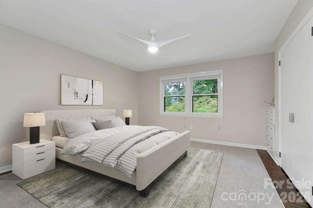 100 Ashton Lane Property Photo 18