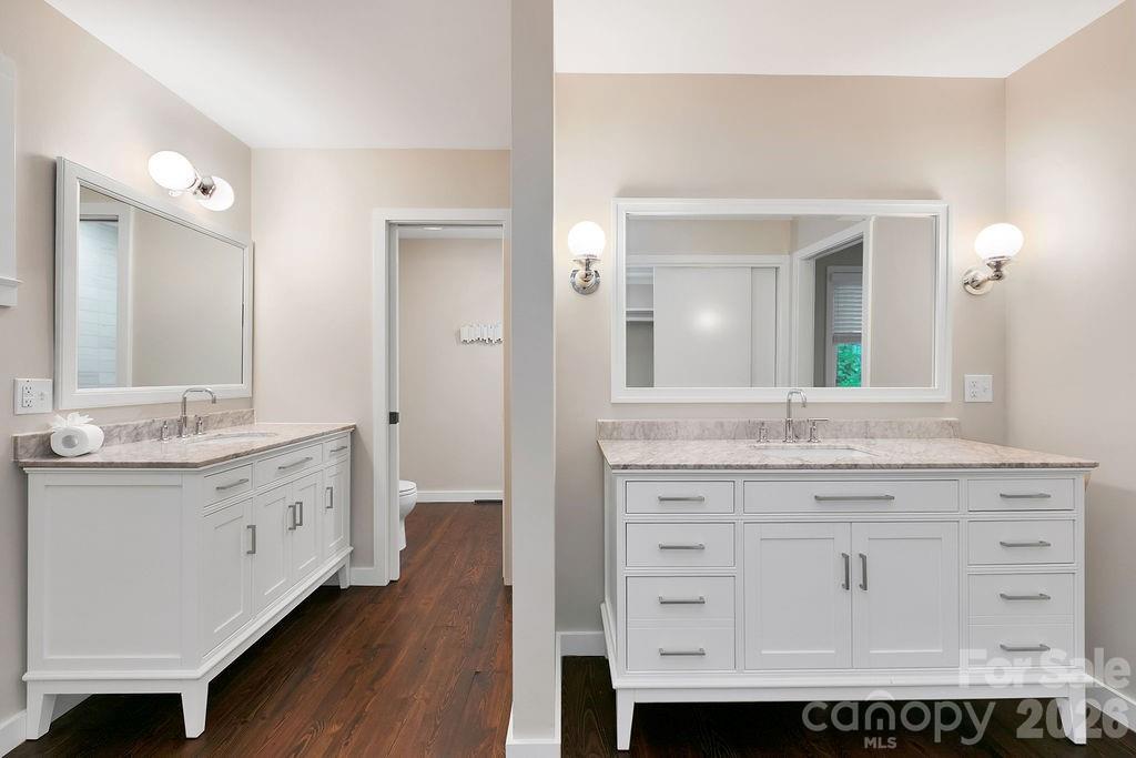 100 Ashton Lane Property Photo 19