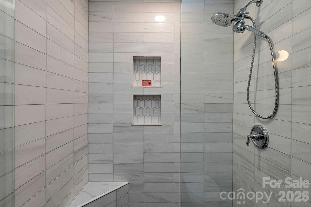 100 Ashton Lane Property Photo 20
