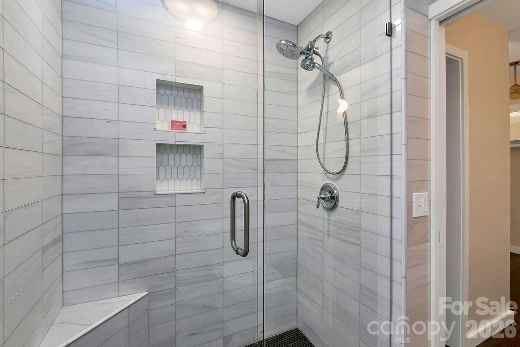 100 Ashton Lane Property Photo 21