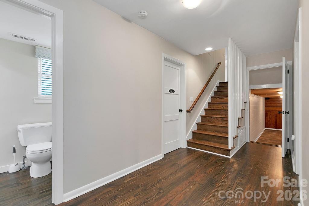 100 Ashton Lane Property Photo 24