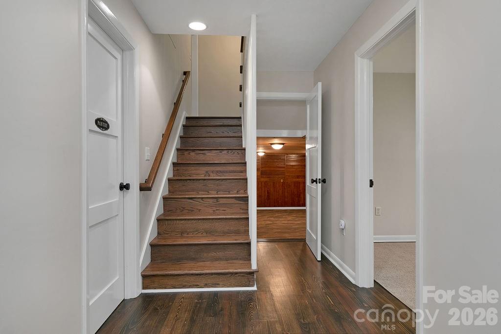 100 Ashton Lane Property Photo 25