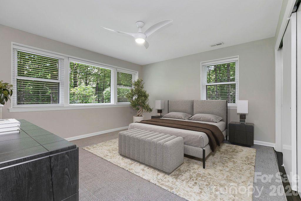 100 Ashton Lane Property Photo 28