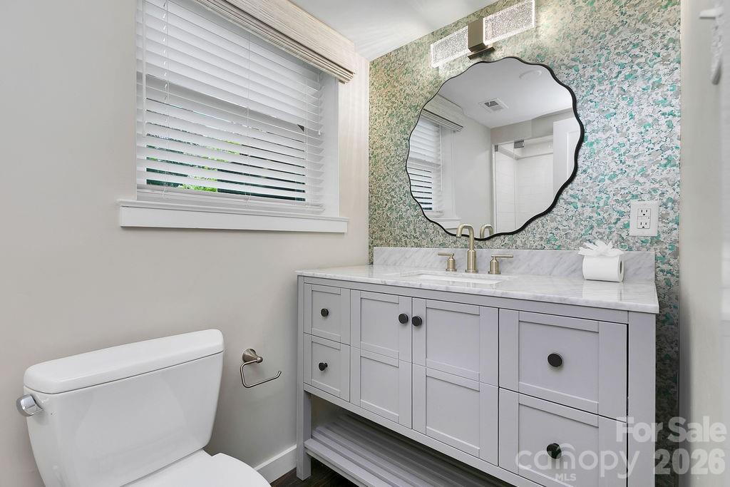 100 Ashton Lane Property Photo 29