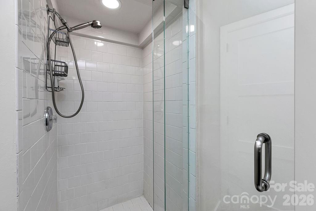 100 Ashton Lane Property Photo 30