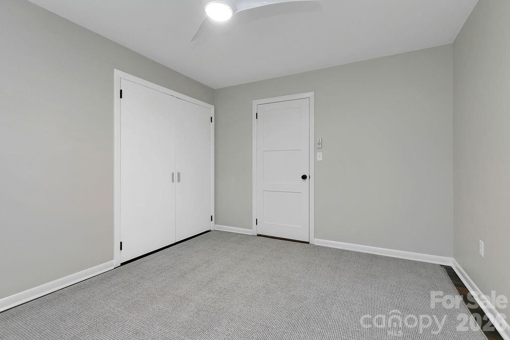 100 Ashton Lane Property Photo 31