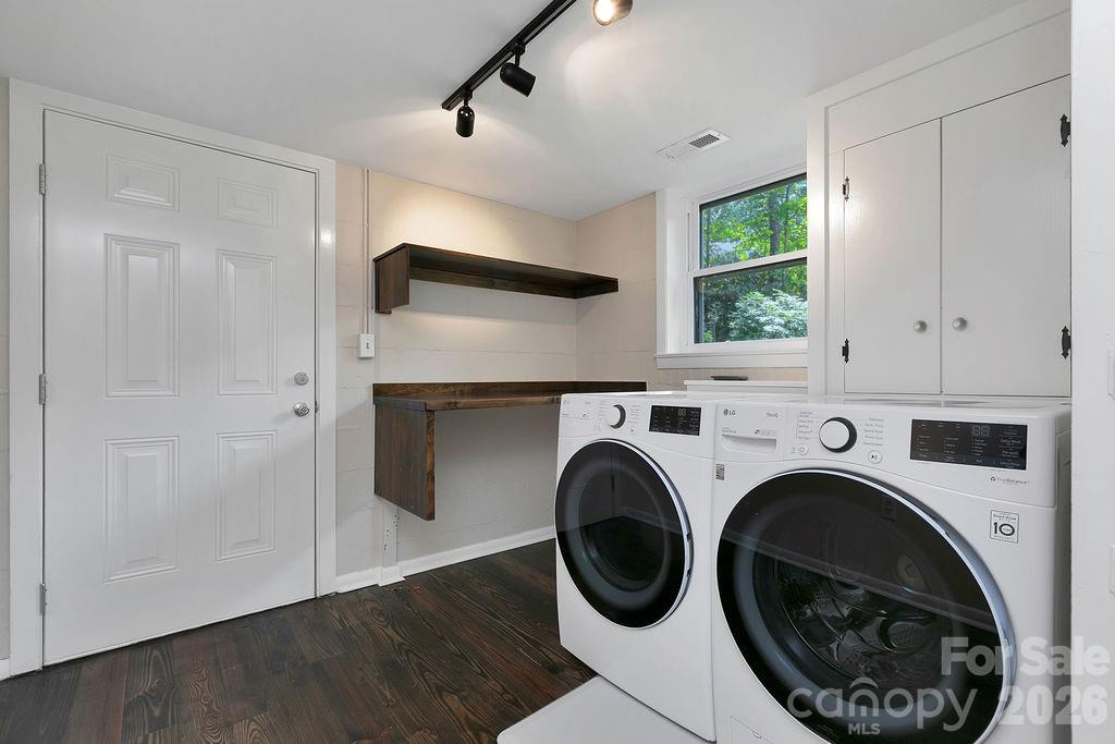 100 Ashton Lane Property Photo 32