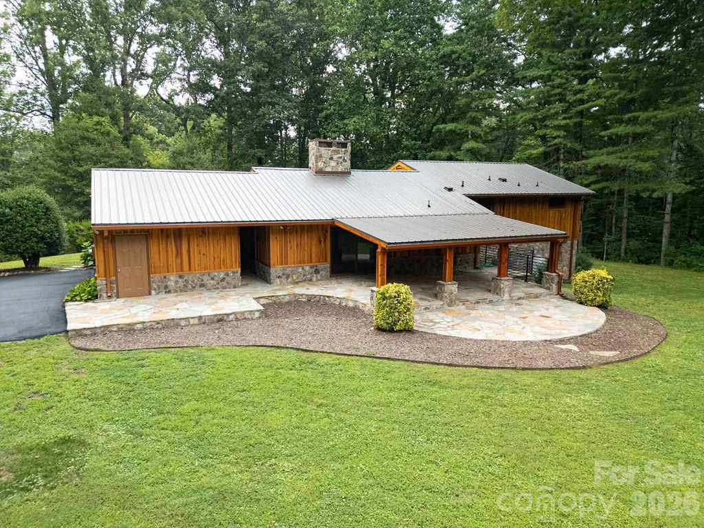 100 Ashton Lane Property Photo 35