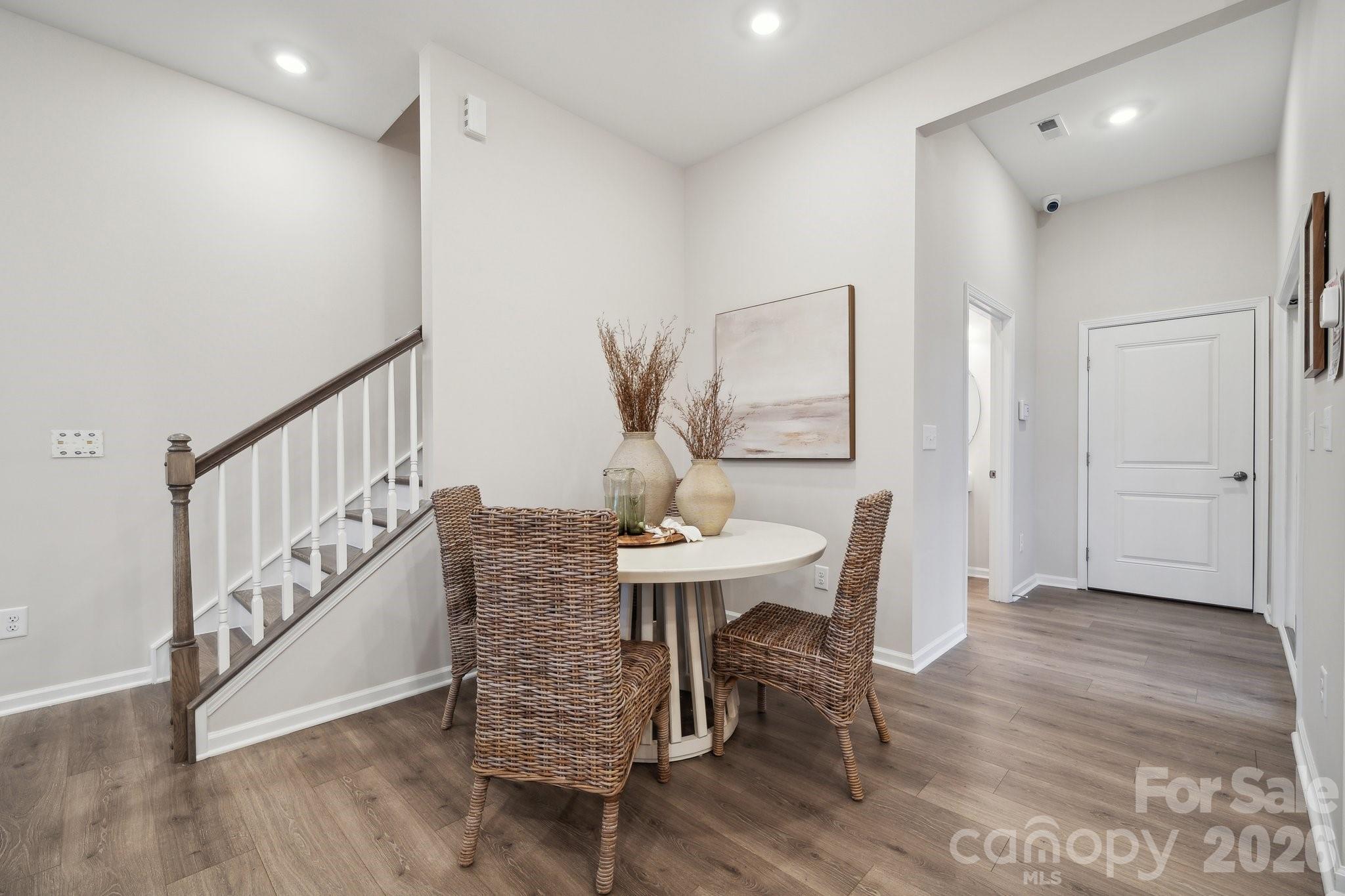 8695 Miles Gap Road Property Photo 11