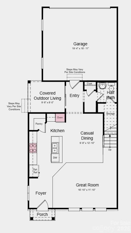 8695 Miles Gap Road Property Photo 31
