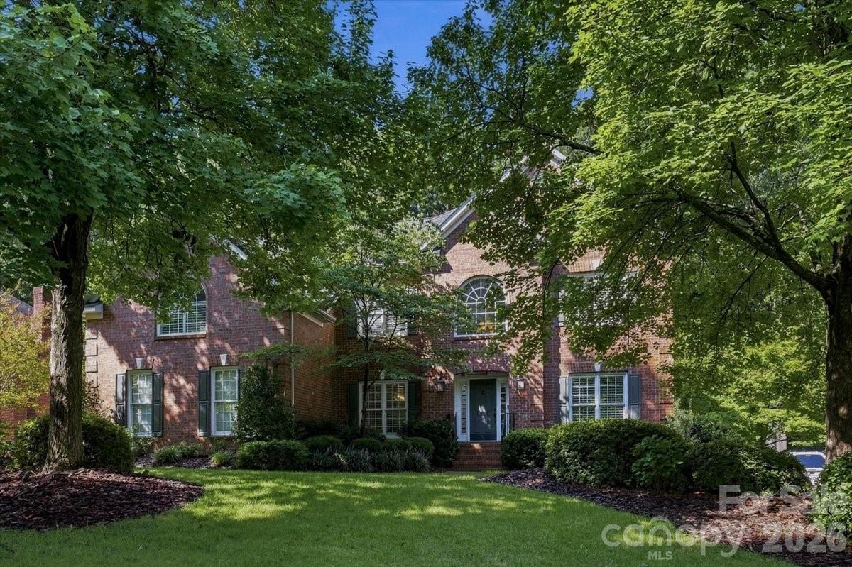 1210 Glynwater Lane Property Photo 1