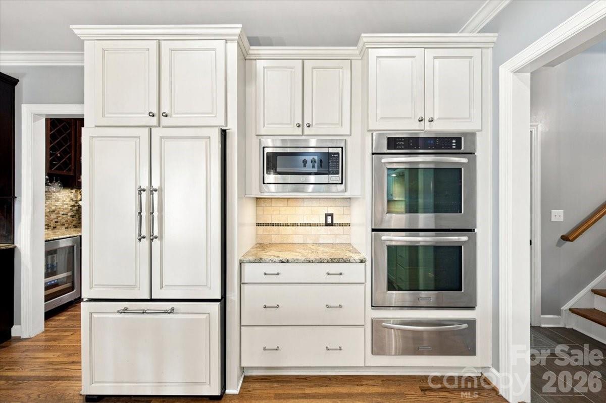 1210 Glynwater Lane Property Photo 13