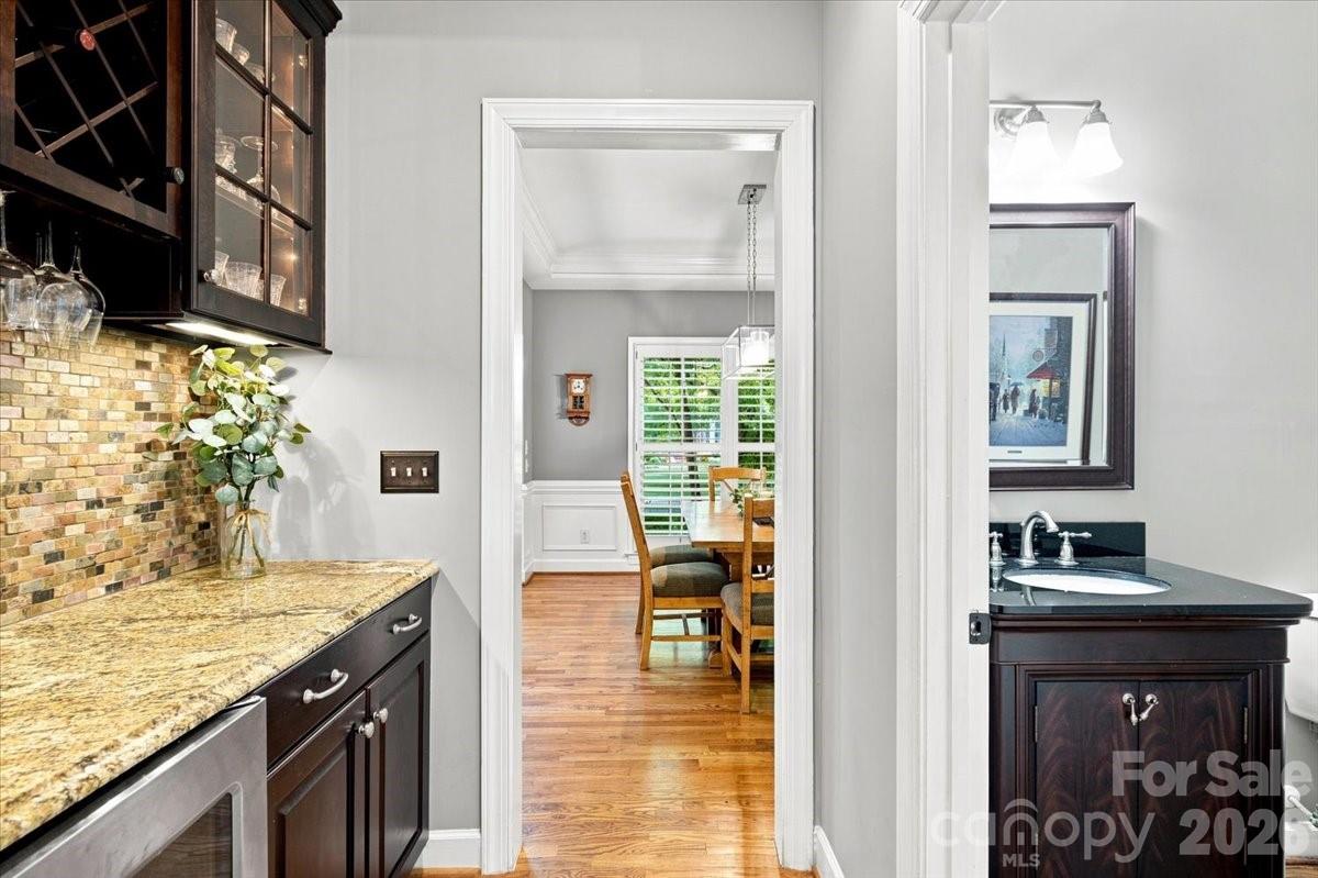 1210 Glynwater Lane Property Photo 15