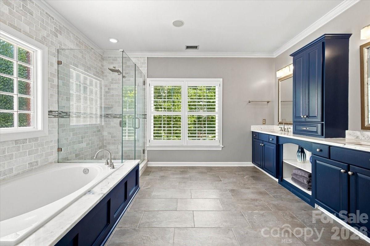1210 Glynwater Lane Property Photo 19