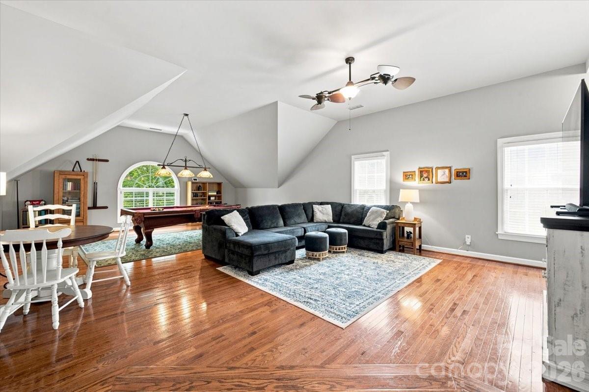 1210 Glynwater Lane Property Photo 20