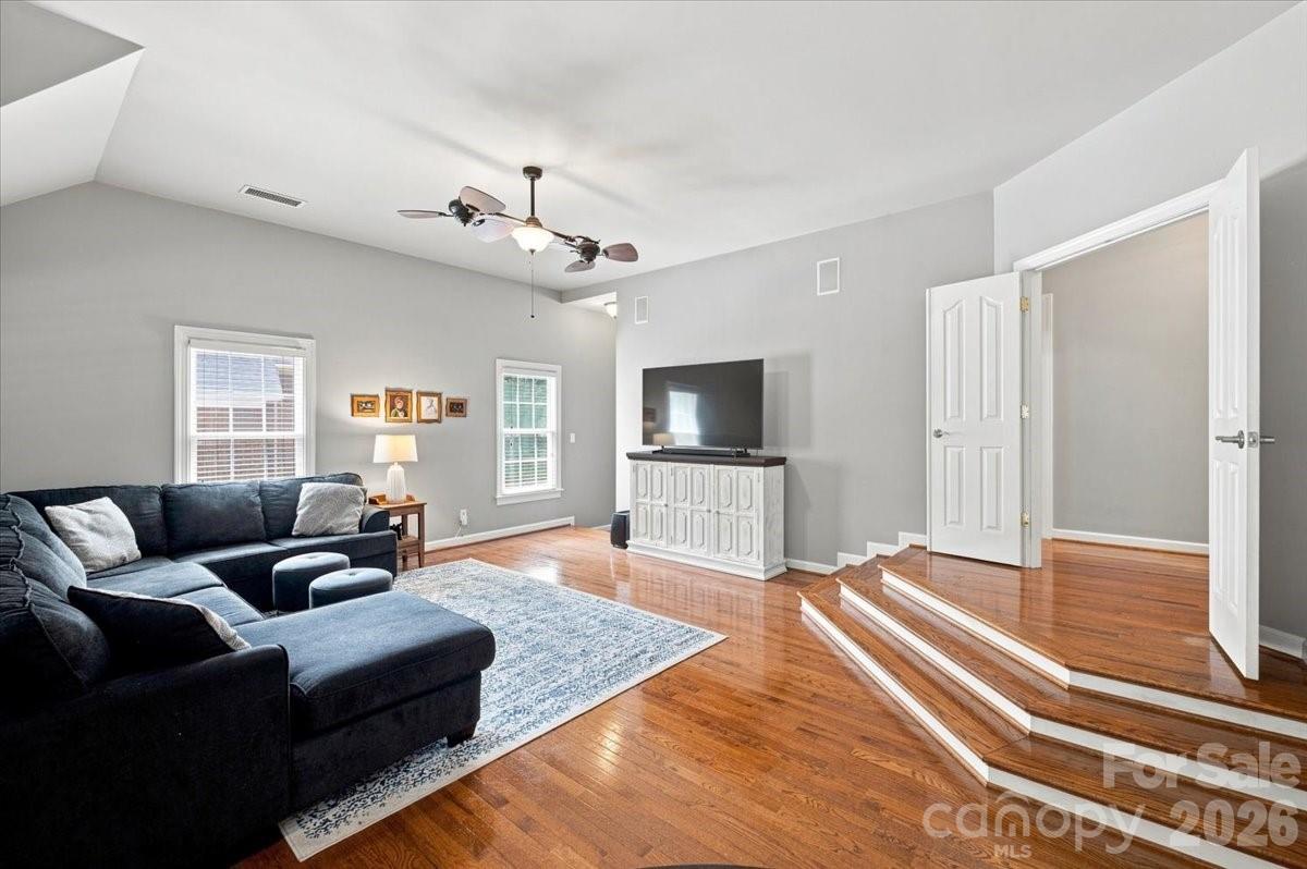 1210 Glynwater Lane Property Photo 21